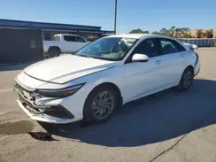 KMHLM4DG6RU766879 2024 HYUNDAI ELANTRA