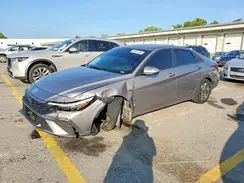 KMHLM4DG6RU767076 2024 HYUNDAI ELANTRA