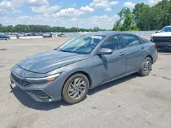 KMHLM4DG6RU768907 2024 HYUNDAI ELANTRA