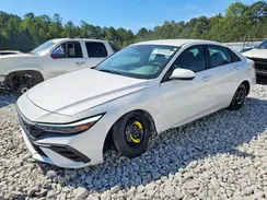 KMHLM4DG6RU769491 2024 HYUNDAI ELANTRA