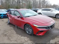 KMHLM4DG6RU769992 2024 HYUNDAI ELANTRA