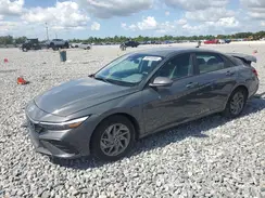 KMHLM4DG6RU773962 2024 HYUNDAI ELANTRA