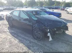 KMHLM4DG6RU774481 2024 HYUNDAI ELANTRA