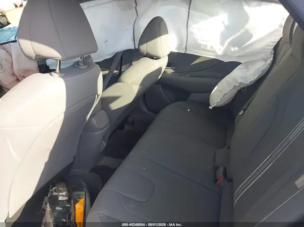 KMHLM4DG6RU774481 2024 HYUNDAI ELANTRA - Image 8