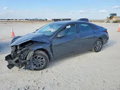 KMHLM4DG6RU774822 2024 HYUNDAI ELANTRA