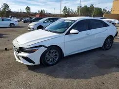 KMHLM4DG6RU775551 2024 HYUNDAI ELANTRA