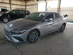 KMHLM4DG6RU775727 2024 HYUNDAI ELANTRA
