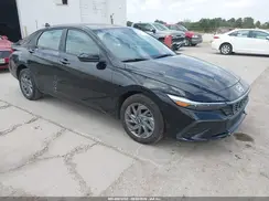 KMHLM4DG6RU775839 2024 HYUNDAI ELANTRA