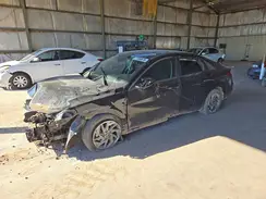 KMHLM4DG6RU776697 2024 HYUNDAI ELANTRA