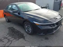KMHLM4DG6RU777168 2024 HYUNDAI ELANTRA