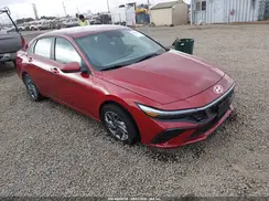 KMHLM4DG6RU777798 2024 HYUNDAI ELANTRA