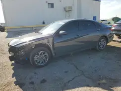 KMHLM4DG6RU778255 2024 HYUNDAI ELANTRA