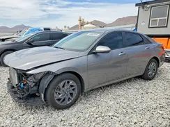 KMHLM4DG6RU778370 2024 HYUNDAI ELANTRA