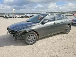 KMHLM4DG6RU778398 2024 HYUNDAI ELANTRA