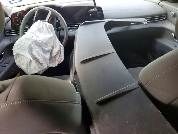 KMHLM4DG6RU778398 2024 HYUNDAI ELANTRA - Image 8