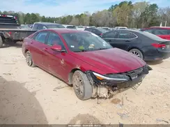 KMHLM4DG6RU779020 2024 HYUNDAI ELANTRA