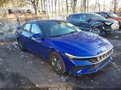 KMHLM4DG6RU779180 2024 HYUNDAI ELANTRA