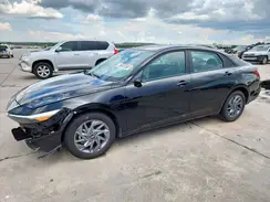 KMHLM4DG6RU779390 2024 HYUNDAI ELANTRA