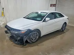 KMHLM4DG6RU780054 2024 HYUNDAI ELANTRA