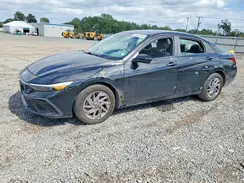 KMHLM4DG6RU784119 2024 HYUNDAI ELANTRA