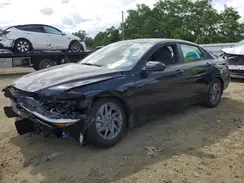 KMHLM4DG6RU784122 2024 HYUNDAI ELANTRA