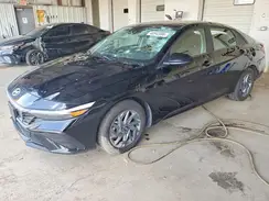 KMHLM4DG6RU784184 2024 HYUNDAI ELANTRA