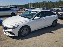 KMHLM4DG6RU785738 2024 HYUNDAI ELANTRA