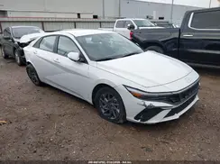 KMHLM4DG6RU785853 2024 HYUNDAI ELANTRA