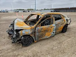 KMHLM4DG6RU787859 2024 HYUNDAI ELANTRA