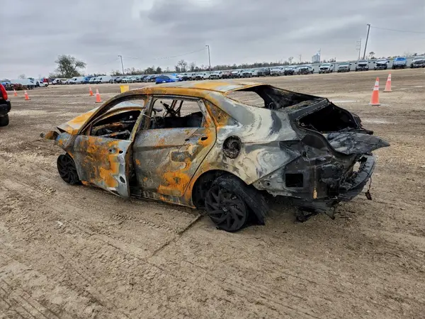 KMHLM4DG6RU787859 2024 HYUNDAI ELANTRA - Image 2