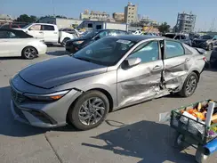 KMHLM4DG6RU788705 2024 HYUNDAI ELANTRA