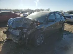 KMHLM4DG6RU789885 2024 HYUNDAI ELANTRA