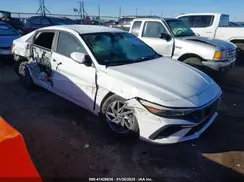 KMHLM4DG6RU791457 2024 HYUNDAI ELANTRA
