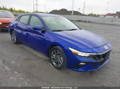 KMHLM4DG6RU792317 2024 HYUNDAI ELANTRA