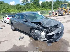 KMHLM4DG6RU792513 2024 HYUNDAI ELANTRA