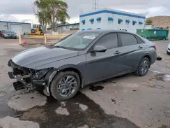 KMHLM4DG6RU793449 2024 HYUNDAI ELANTRA