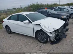 KMHLM4DG6RU795105 2024 HYUNDAI ELANTRA
