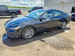 KMHLM4DG6RU796528 2024 HYUNDAI ELANTRA