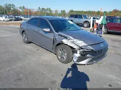 KMHLM4DG6RU799851 2024 HYUNDAI ELANTRA