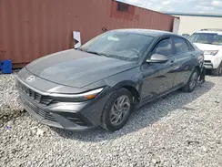 KMHLM4DG6RU800173 2024 HYUNDAI ELANTRA