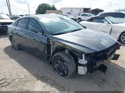 KMHLM4DG6RU800240 2024 HYUNDAI ELANTRA