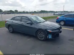 KMHLM4DG6RU802179 2024 HYUNDAI ELANTRA