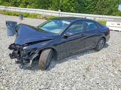 KMHLM4DG6RU802375 2024 HYUNDAI ELANTRA
