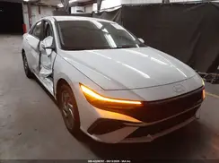 KMHLM4DG6RU803946 2024 HYUNDAI ELANTRA