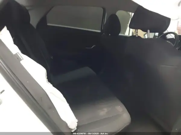 KMHLM4DG6RU803946 2024 HYUNDAI ELANTRA - Image 8
