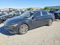 KMHLM4DG6RU804871 2024 HYUNDAI ELANTRA