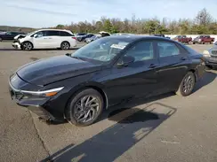 KMHLM4DG6RU805907 2024 HYUNDAI ELANTRA