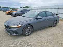 KMHLM4DG6RU807267 2024 HYUNDAI ELANTRA