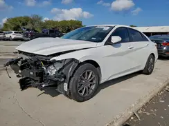KMHLM4DG6RU807334 2024 HYUNDAI ELANTRA
