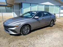 KMHLM4DG6RU807852 2024 HYUNDAI ELANTRA